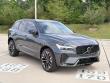 2026 Volvo XC60 B5 Ultra SUV