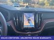 2024 Volvo XC60 Recharge Plug-In Hybrid Ultimate SUV