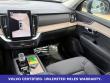 2025 Volvo XC90 B6 Plus 7-Seater SUV