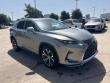 2020 LEXUS RX 350 SUV