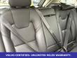 2025 Volvo XC60 B5 AWD SUV