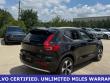 2025 Volvo XC40 B5 Plus Bright Theme SUV