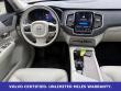 2023 Volvo XC90 B6 Plus 7-Seater SUV