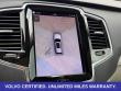 2023 Volvo XC90 B6 Plus 7-Seater SUV