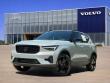 2026 Volvo XC40 B5 Ultra Black Edition SUV