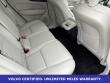 2023 Volvo XC60 B5 Plus Bright Theme SUV