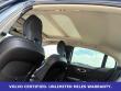 2024 Volvo S60 B5 Plus Dark Theme Sedan