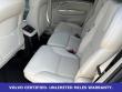 2024 Volvo XC90 Recharge Plug-In Hybrid Ultimate SUV
