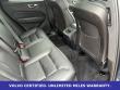 2025 Volvo XC60 B5 AWD SUV