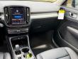 2026 Volvo XC40 B4 Core SUV