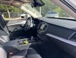 2023 Volvo XC90 B5 AWD SUV