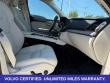 2025 Volvo XC90 Plug-In Hybrid T8 Plus SUV