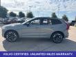 2026 Volvo XC60 B5 Ultra SUV