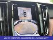 2024 Volvo XC60 B5 Plus Dark Theme SUV