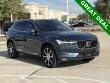 2019 Volvo XC60 T6 Inscription SUV