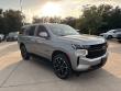 2024 Chevrolet Tahoe RST SUV