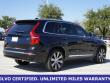 2023 Volvo XC90 Ultimate SUV