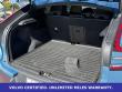 2023 Volvo C40 Recharge Pure Electric Twin Plus SUV
