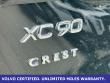 2023 Volvo XC90 B6 Plus 6-Seater SUV