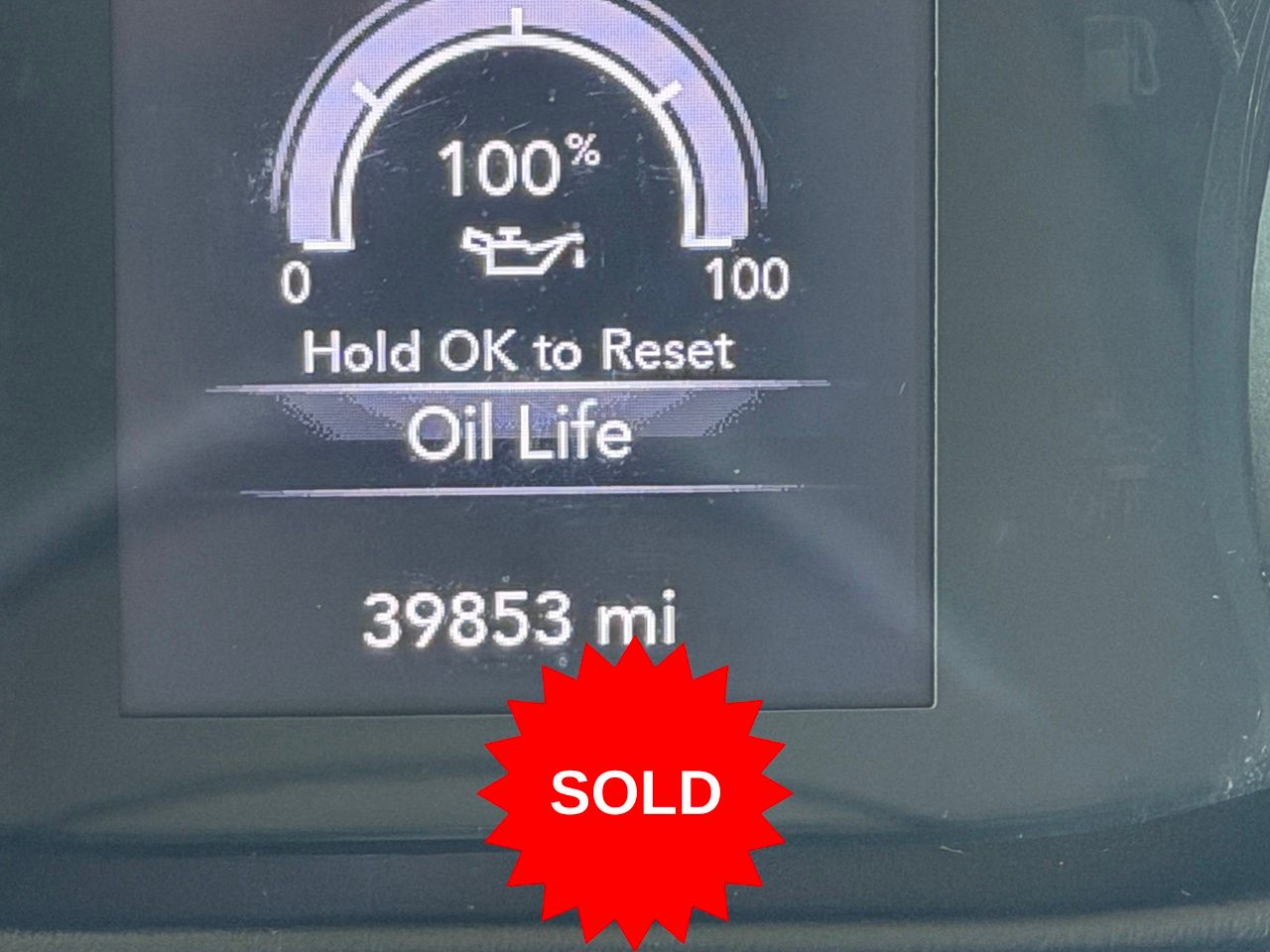 2022 Jeep Wrangler Unlimited High Tide - Photo 18