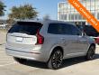 2025 Volvo XC90 B6 Plus 7-Seater SUV