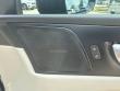 2024 Volvo XC60 B5 Plus Dark Theme SUV