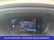 2024 Volvo XC60 Recharge Plug-In Hybrid Ultimate SUV