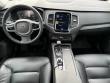 2020 Volvo XC90 T6 Momentum SUV