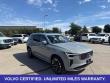 2026 Volvo XC90 B6 Plus 7-Seater SUV