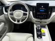 2026 Volvo XC60 B5 Ultra SUV