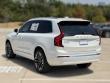 2026 Volvo XC90 plug-in hybrid T8 Core SUV