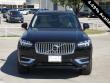 2023 Volvo XC90 Ultimate SUV