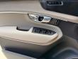 2026 Volvo XC90 B5 Plus 7-Seater SUV