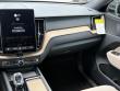 2026 Volvo XC60 B5 Plus SUV