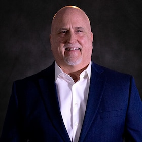 Staff member Greg Bryan from ID_7629bfa10cdf