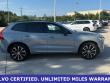 2024 Volvo XC60 B5 Plus Dark Theme SUV