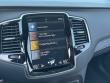 2022 Volvo XC90 T6 Inscription SUV