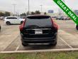 2015 Volvo XC60 T5 Platinum SUV