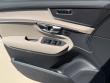 2026 Volvo XC90 plug-in hybrid T8 Plus 7-Seater SUV