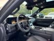 2025 Nissan Armada PRO-4X SUV