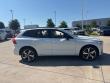 2024 Volvo XC60 Recharge Plug-In Hybrid Ultimate SUV