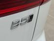 2026 Volvo XC60 B5 Core SUV
