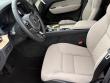 2026 Volvo XC60 B5 Plus SUV