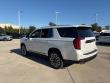 2023 GMC Yukon Denali Ultimate SUV