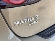2024 Mazda Mazda3 2.5 Carbon Turbo Hatchback