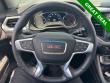 2023 GMC Acadia SLT Elevation Edition SUV