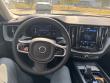 2025 Volvo XC60 B5 Plus SUV
