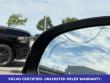 2025 Volvo XC40 B5 Plus Dark Theme SUV