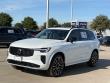 2026 Volvo XC90 B6 Ultra Dark Theme 7-Seater SUV