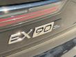 2026 Volvo EX90 Twin Motor Ultra 6-Seater SUV